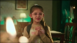 Mannat Harr Khushi Paane Ki - 4th January 2026